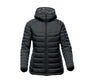 W'S STAVANGER THERMAL JACKET