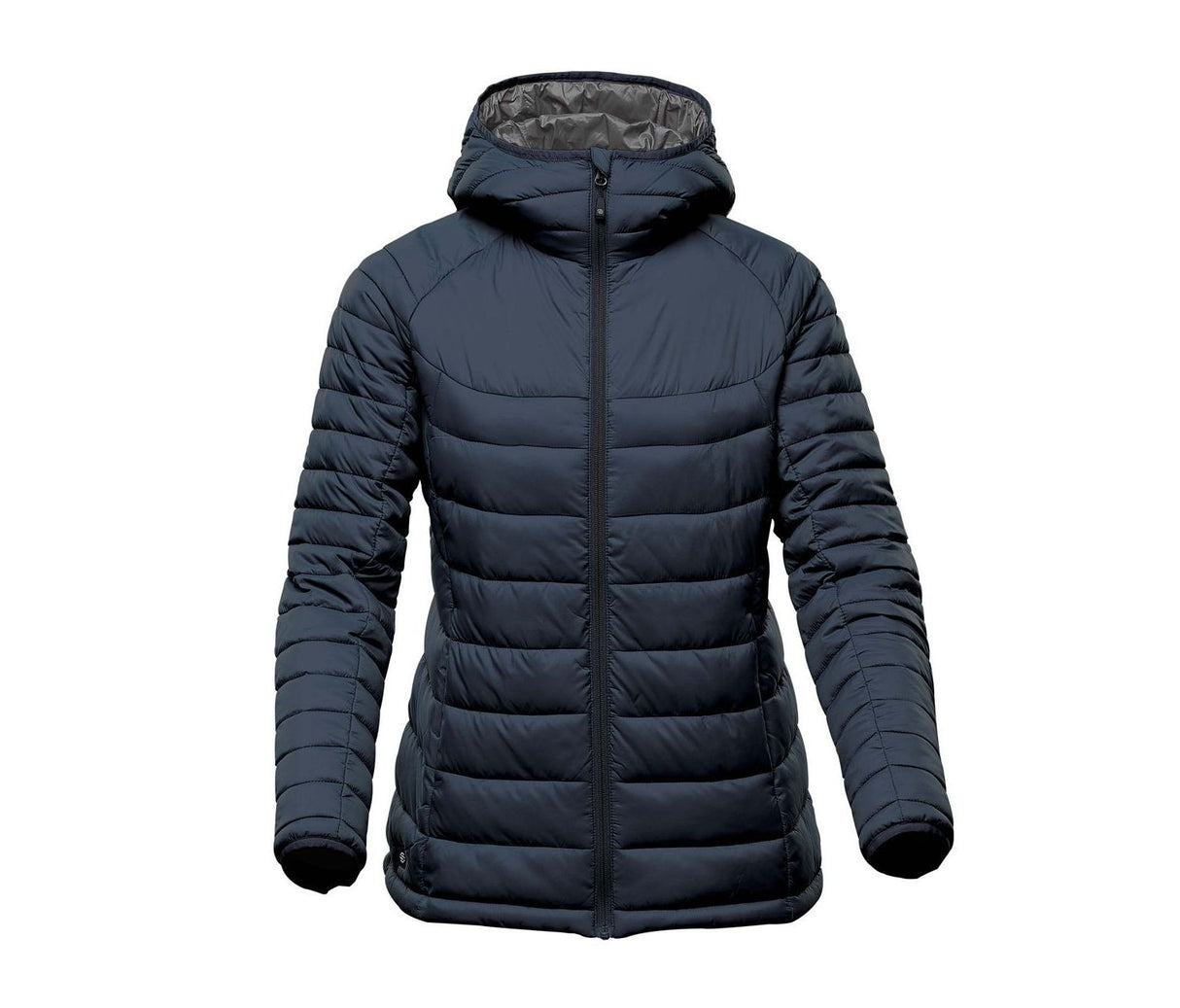 STORMTECH W'S STAVANGER THERMAL JACKET