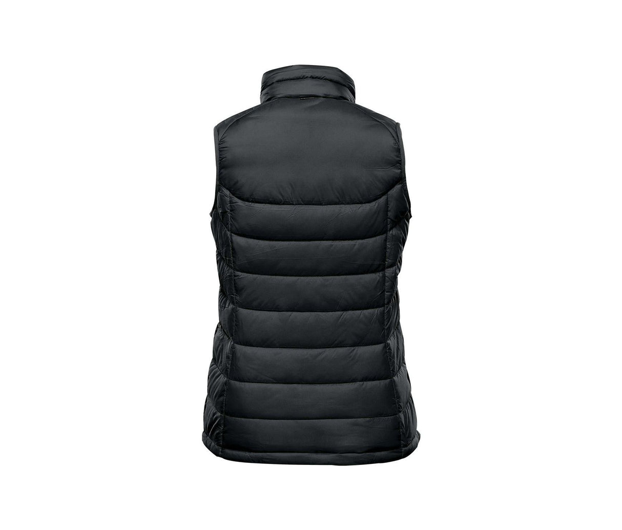 STORMTECH W'S STAVANGER THERMAL VEST