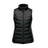 W'S STAVANGER THERMAL VEST