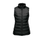 W'S STAVANGER THERMAL VEST