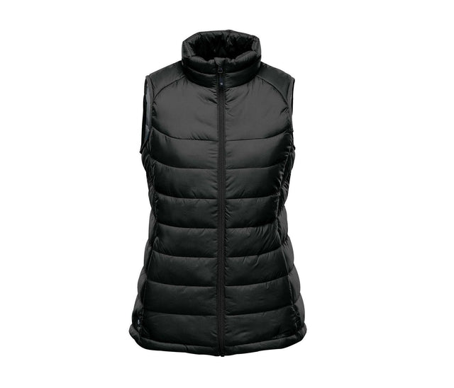 W'S STAVANGER THERMAL VEST