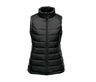 W'S STAVANGER THERMAL VEST