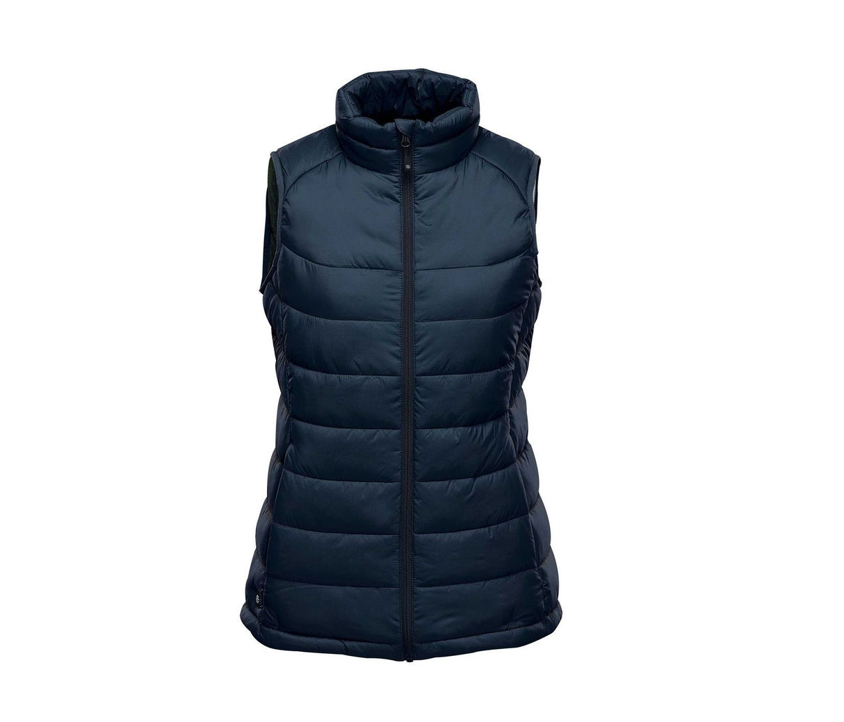 STORMTECH W'S STAVANGER THERMAL VEST