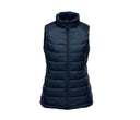 STORMTECH W'S STAVANGER THERMAL VEST