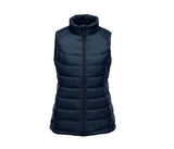 STORMTECH W'S STAVANGER THERMAL VEST