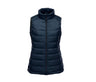 STORMTECH W'S STAVANGER THERMAL VEST