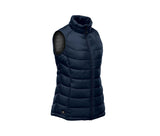STORMTECH W'S STAVANGER THERMAL VEST