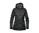 W'S ZURICH THERMAL JACKET