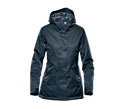 STORMTECH W'S ZURICH THERMAL JACKET