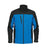 M'S CASCADES SOFTSHELL