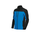 STORMTECH M'S CASCADES SOFTSHELL