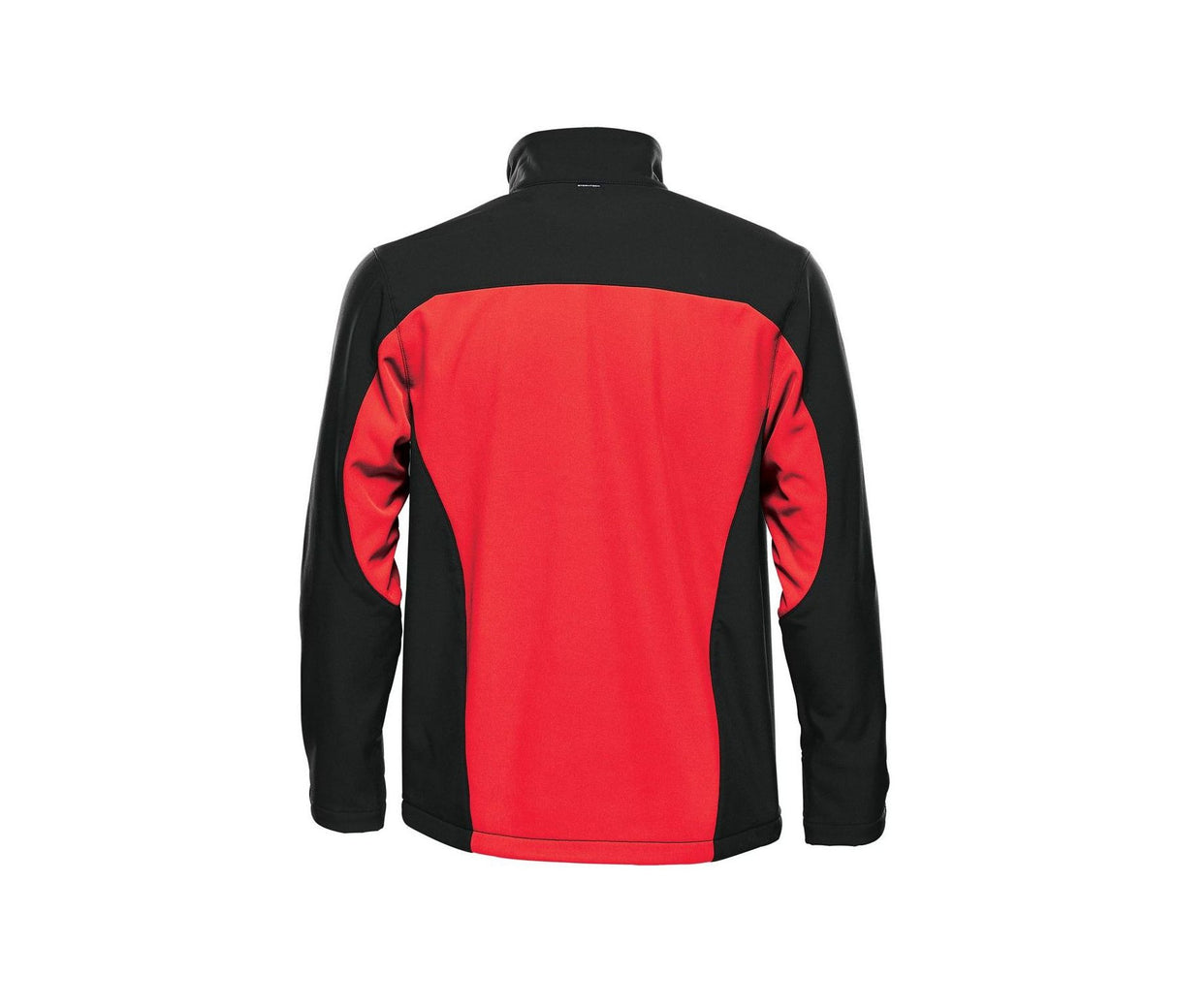 STORMTECH M'S CASCADES SOFTSHELL