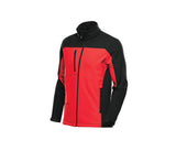 STORMTECH M'S CASCADES SOFTSHELL