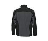 STORMTECH M'S CASCADES SOFTSHELL