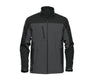 STORMTECH M'S CASCADES SOFTSHELL