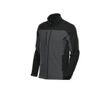 STORMTECH M'S CASCADES SOFTSHELL