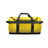 NAUTILUS WATERPROOF DUFFEL 110