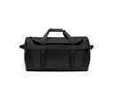 STORMTECH NAUTILUS WATERPROOF DUFFEL 110