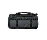STORMTECH NAUTILUS WATERPROOF DUFFEL 110