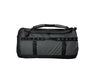 STORMTECH NAUTILUS WATERPROOF DUFFEL 110