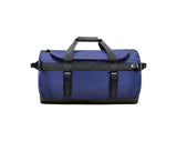 STORMTECH NAUTILUS WATERPROOF DUFFEL 110