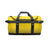 NAUTILUS WATERPROOF DUFFEL 70