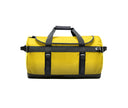 NAUTILUS WATERPROOF DUFFEL 70