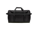 STORMTECH NAUTILUS WATERPROOF DUFFEL 70