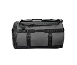 STORMTECH NAUTILUS WATERPROOF DUFFEL 70