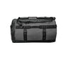 STORMTECH NAUTILUS WATERPROOF DUFFEL 70
