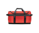 STORMTECH NAUTILUS WATERPROOF DUFFEL 70
