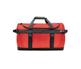 STORMTECH NAUTILUS WATERPROOF DUFFEL 70