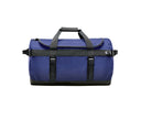 STORMTECH NAUTILUS WATERPROOF DUFFEL 70