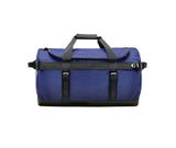 STORMTECH NAUTILUS WATERPROOF DUFFEL 70