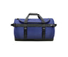 STORMTECH NAUTILUS WATERPROOF DUFFEL 70