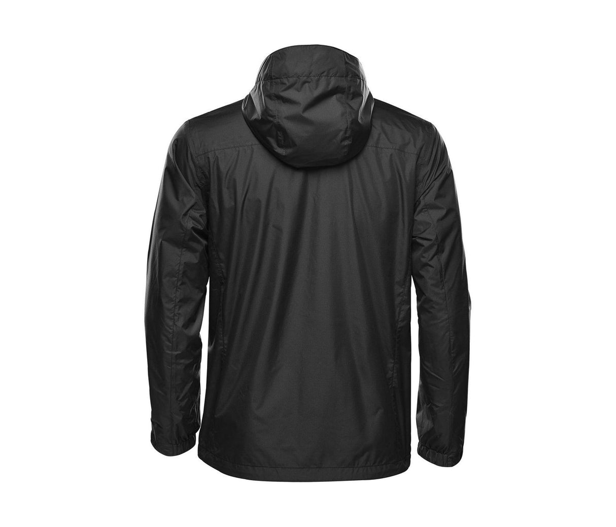 STORMTECH M'S OLYMPIA SHELL