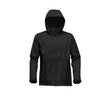 M'S EPSILON 2 SOFTSHELL