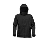 M'S EPSILON 2 SOFTSHELL