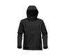 M'S EPSILON 2 SOFTSHELL