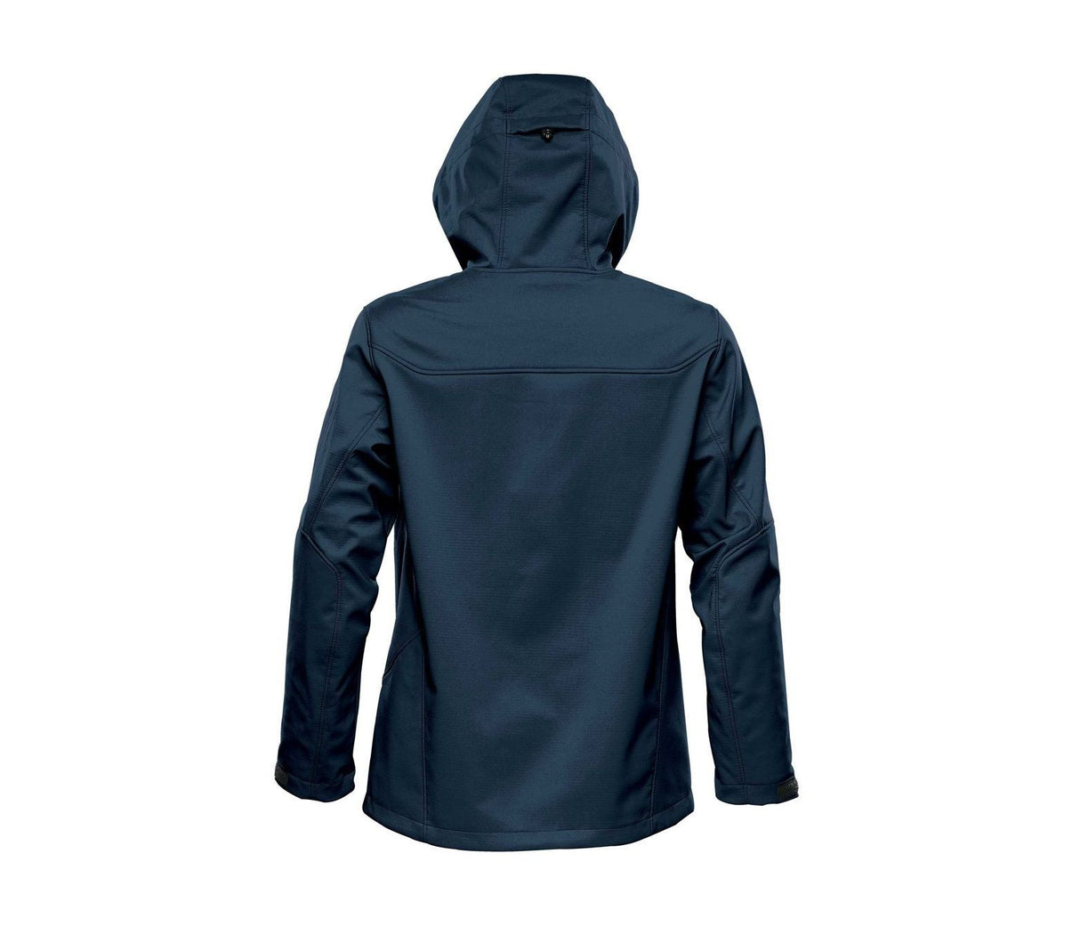 STORMTECH M'S EPSILON 2 SOFTSHELL