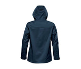 STORMTECH M'S EPSILON 2 SOFTSHELL