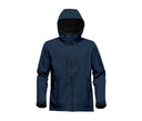 STORMTECH M'S EPSILON 2 SOFTSHELL
