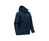 STORMTECH M'S EPSILON 2 SOFTSHELL