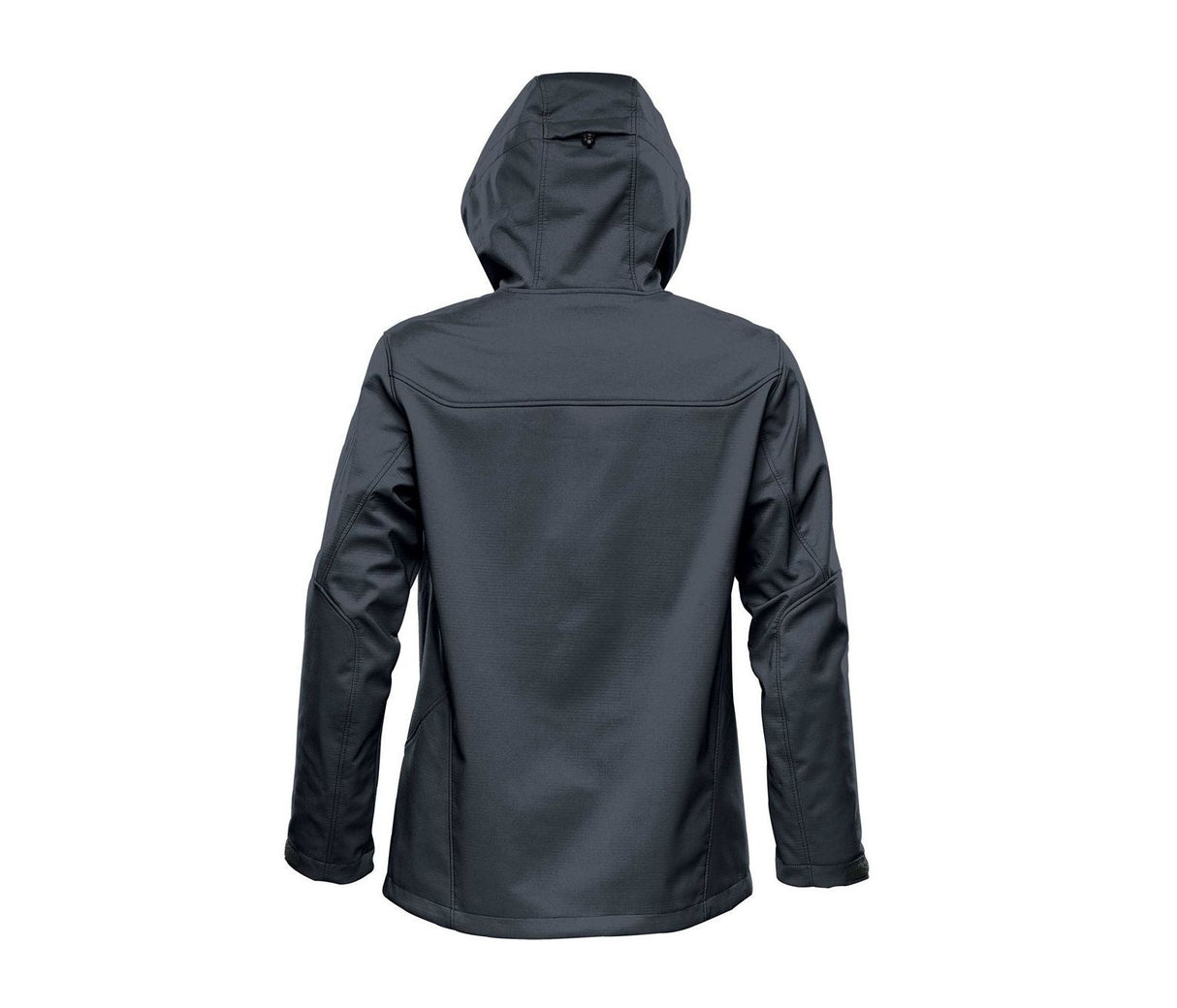 STORMTECH M'S EPSILON 2 SOFTSHELL
