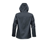 STORMTECH M'S EPSILON 2 SOFTSHELL