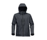 STORMTECH M'S EPSILON 2 SOFTSHELL