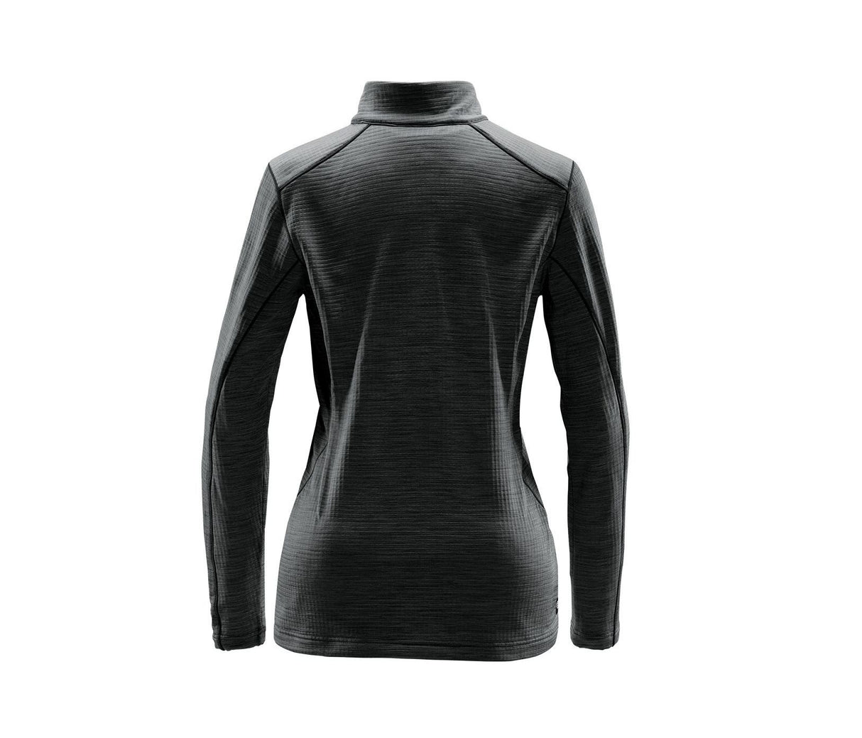 STORMTECH W'S BASE THERMAL 1/4 ZIP