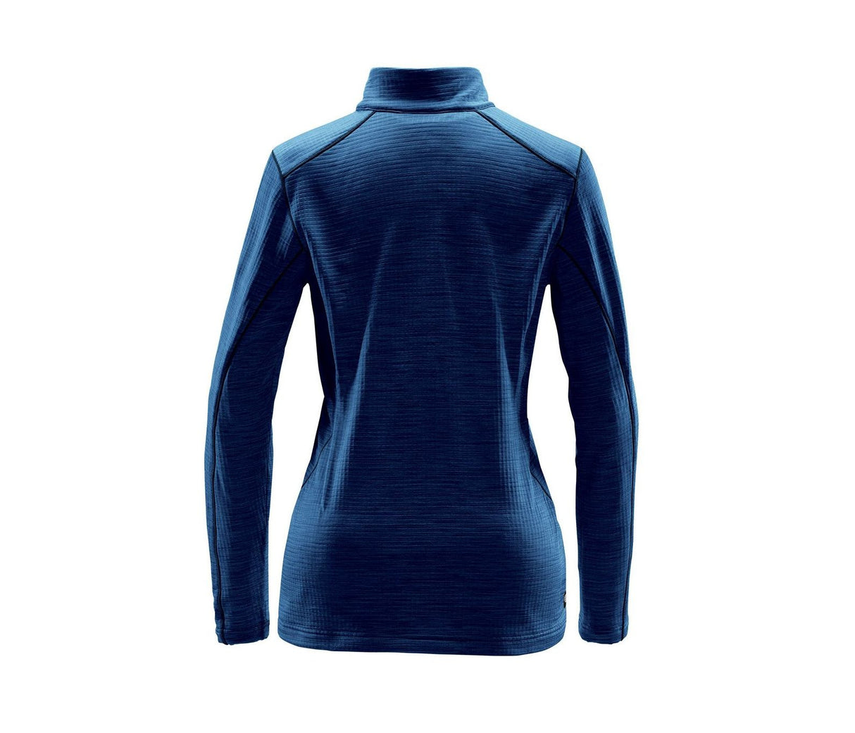 STORMTECH W'S BASE THERMAL 1/4 ZIP