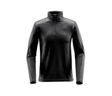M'S BASE THERMAL 1/4 ZIP